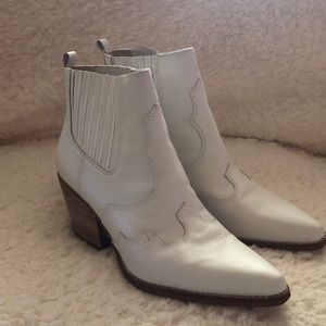 Sam Edelman Booties / Boots